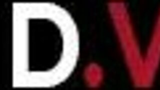 Why Skip This Japanese Threesome's Passionate Big Tits Blowjob?