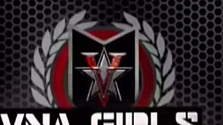 bbw sex party t star m delicious explodes with surprises