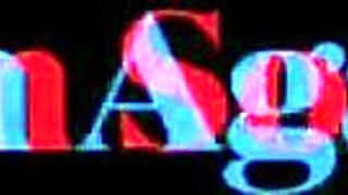 aubry babcock delivers full latina teen girlfriend lingerie experience vol 25