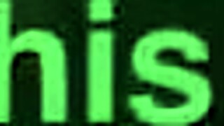 Our first stranger threesome fuck in 4K