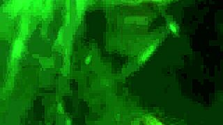 your horny indian girlfriend craves more in part 3 with boyfriend