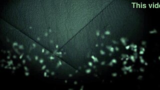 Daria takes anal creampie then drips cum straight into Marianna's shaved pussy hole