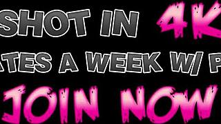 stepdad says youll be my dirty little stepdaughter now madalina moon