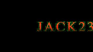 Hey babe I just fucked your hot Asian best friend doggystyle till she screamed