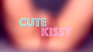 beautiful wife takes missionary pounding ending in tight pussy creampie