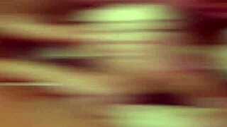 i'm musa martina takin 5on1 dap dp atm rough gapes cum swallow oh god!!