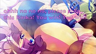 yo kana miyashitas young japanese pussy gets so wet from seductive toy play