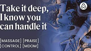 Ever wonder how oiled hotwife squirts from fingering in husband roleplay?