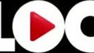 tattooed lysagna del ray bts she deepthroats monster cock then gets wet pussy banged hard 😈💦