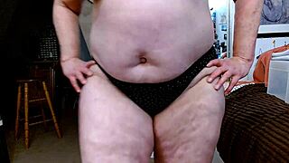 dawnskye1962 update 180 part 1 december panties hairy mature pussy curvy blue eyes dec 17 2025