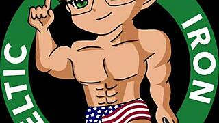 Does sweaty Latina sex doll give best girlfriend experience ever vol 28?