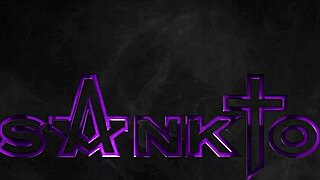 Sanktor's skinny Asian babe strips teasing natural tits slowly