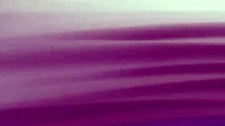 Can Antonio Mallorca's moves conquer Silvana Lee's big Colombian ass?