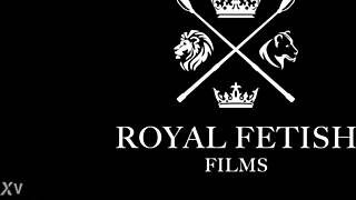 cuck films his big tits bbw wife riding bbc bull's monster cock to orgasm while he licks