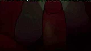 First time furry babes with big asses tits riding monster cocks doggystyle cowgirl creampie 😈🍑💦