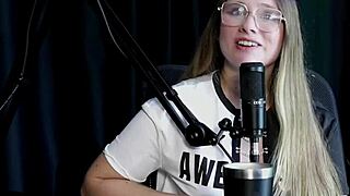 veja essa entrevista safada cheia de putaria com naty vargas no porn cast brazil parte 2 ugh watch sheer red