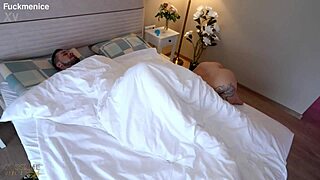 Hey babe I just fucked your hot Asian best friend doggystyle till she screamed