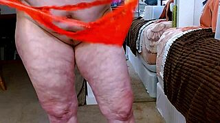 dawnskye1962 update 180 part 1 december panties hairy mature pussy curvy blue eyes dec 17 2025