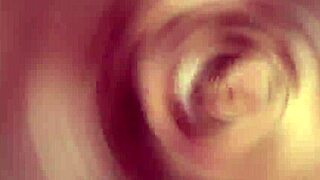 nicole love endures 19h nonstop anal dap tap pee creampie ass to mouth gaping