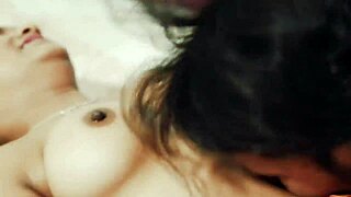 hey owner doesn't this 18yo indian maid's juicy pussy tempt you to fuck?