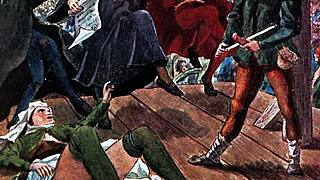 i always mess up remembering this vintage art details but it's cool