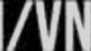 oh god nikki benz, my fingers are plunging so deep in this wet cunt!