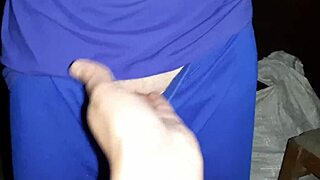 brought club stranger home fucked her flying orgasm