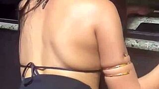 quer ver meu meio-irmão dotado fudendo minha buceta na frente do corno marido?