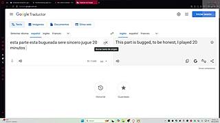 stepsis priestess rides my cock in demonic bloodline game part 6