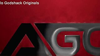 i took athenea rose's skinny ass and pussy in 5on1 hardcore gangbang dp dap 😈🍑🔥