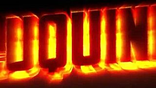 dude, your ex walked in while i raw fucked her tight pussy til i creampied without condom