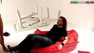 ales, feel my feet dominating your every dream completely?