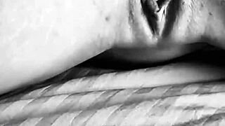 whoa check this insane squirting compilation from hot amateurs splashing everywhere 💦💦