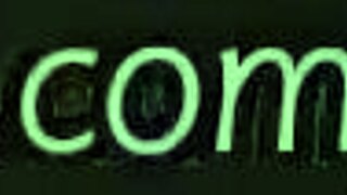 Student gets shaped by Satsuki's big tits ass joi edging instructions ai art fetish