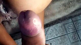 brazilian anal farts squirting comp while laughing 😂💨🔥