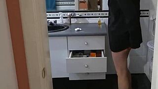 omg i love flashing my big ass to get cocks throbbing then taking anal 😍🍑🔥