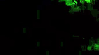 brought club stranger home fucked her flying orgasm