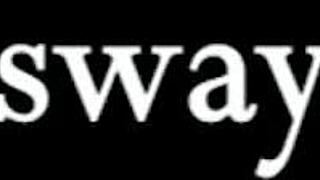 whoa, two petite tattooed lesbians strap-on fuck till family bursts in 😱🍆💦