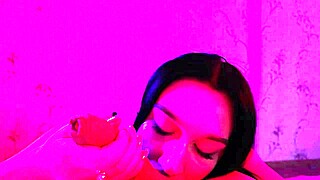 yeah party girls fuck the hottest bent over doggy cowgirl quickies with cute skinny teens