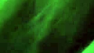 italian milf artemisia love's massive tits bounce with raw horny emotion