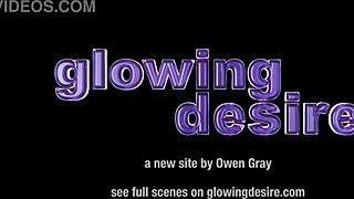 Why settle for one when owen gray's pov anal and passionate pounding compilation delivers?