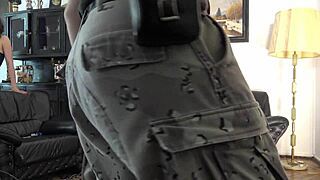 yo these party girls twerking thongs so tiny flashing pussy tits ass everywhere