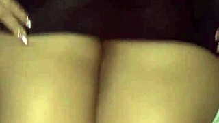 wanna see me pound curvy submissive latina niece doggystyle in her room?