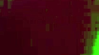 italian milf artemisia love's massive tits bounce with raw horny emotion