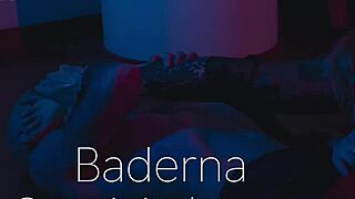 your foot desires start here and i call the shots