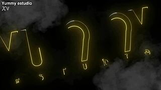 wanna see p-sluts vol 76 with kyra sex vs alice maze in wild 4-on-2 orgy dap pussy fisting and cum swallow?