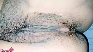 check my best homemade creampie comp with big cumshots inside pussy squirts and loads 😍💦