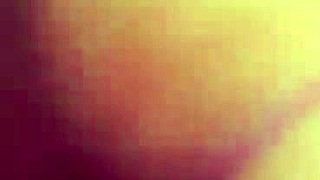 wanna see me pound curvy submissive latina niece doggystyle in her room?