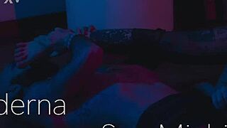 your foot desires start here and i call the shots