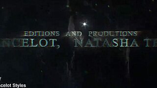 Emily Withe screams as huge BBC gapes her tight latina ass hardcore